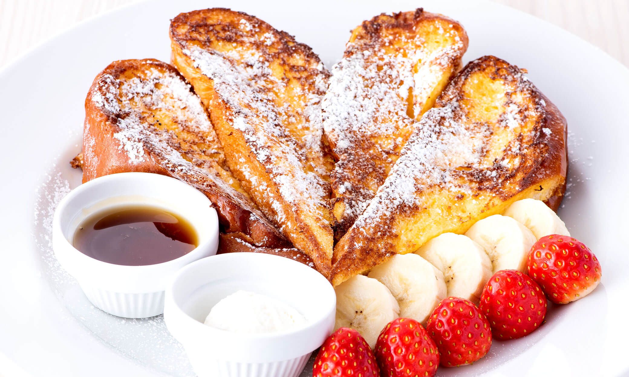 Sarabeth's Omotesando