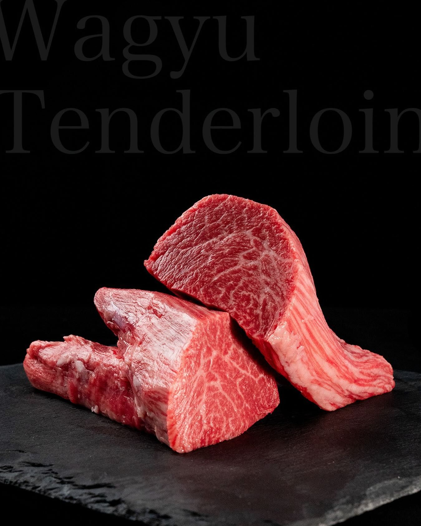 Fillet Meat Specialty Shop Nikuzo Naramachi Branch