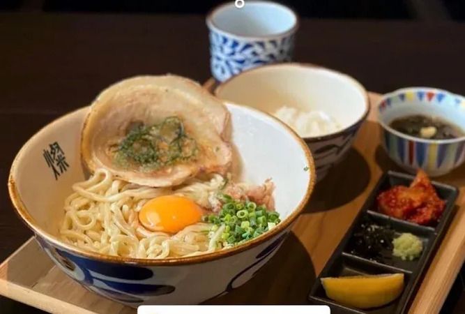 燦　伊良部島店【FastPass】