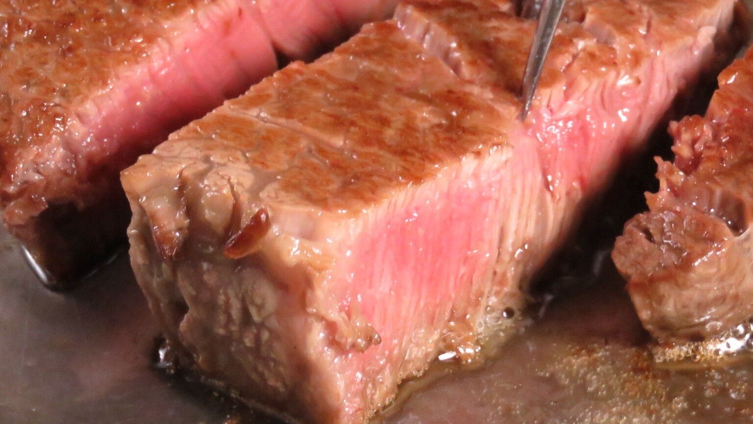 Kyoto Gion Teppanyaki Plancher Ken