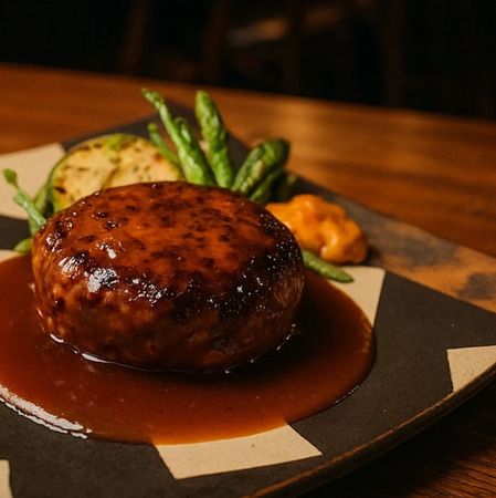 Luida's Wine Kitchen