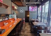 Wagyu to Worldwide 大阪心斎橋店