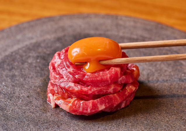 Tajimaya E-ma