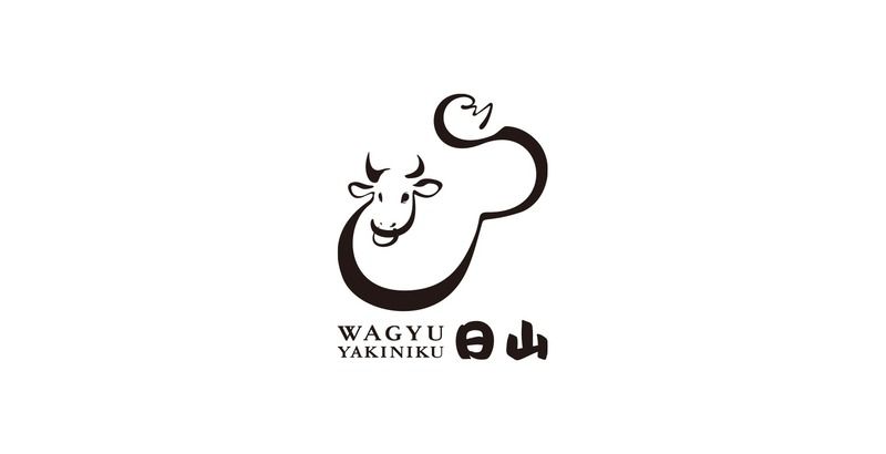 WAGYU YAKINIKU HIYAMA