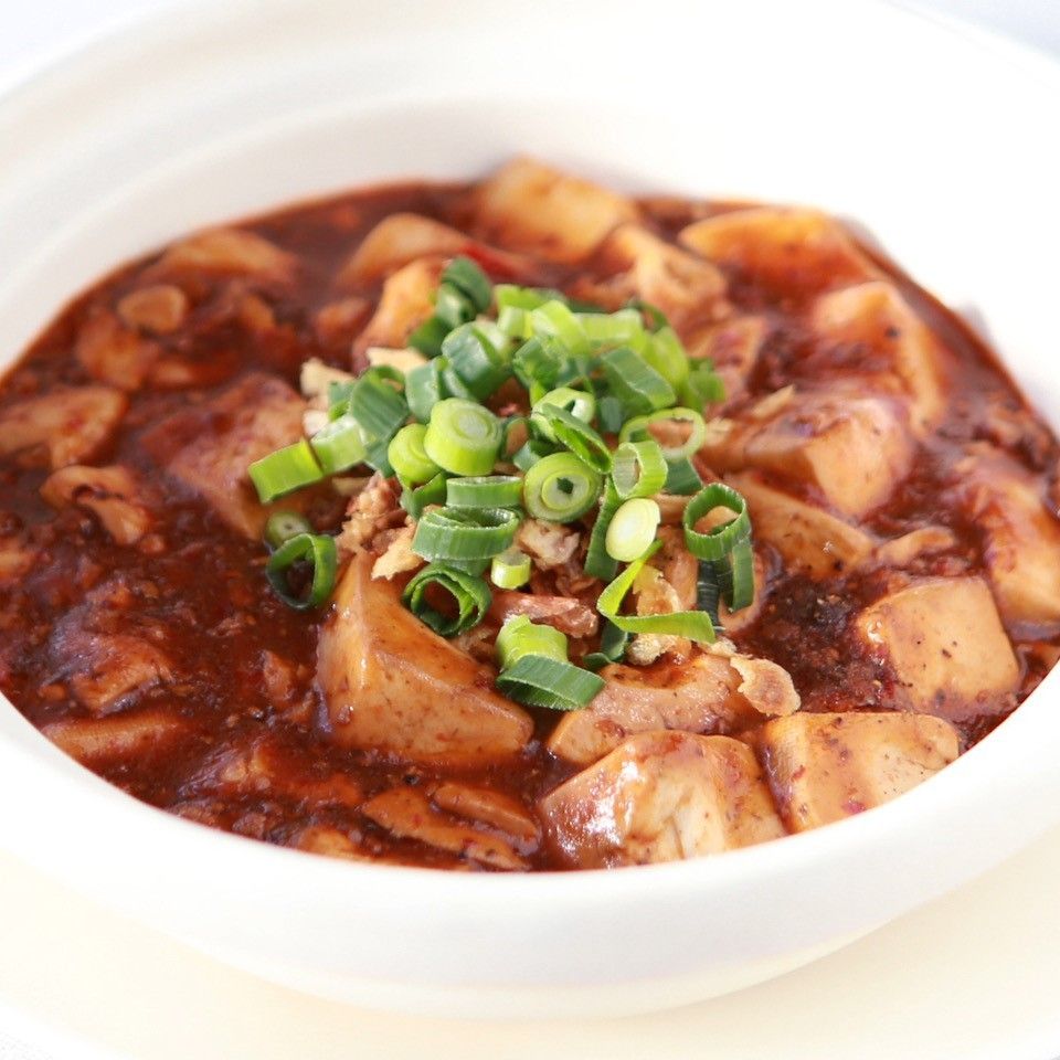 【 Lunch 】朱雀門コース