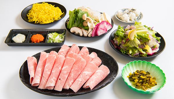 Corso a prezzo fisso per bambini (scuola elementare superiore: dalla quarta alla sesta elementare)