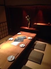 ディナー　席のみ予約