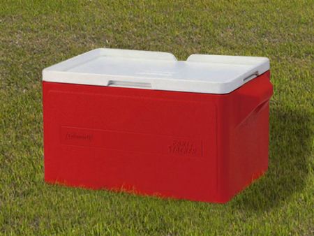 ＜オプション＞保冷BOX