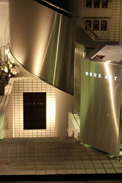 御予約　＊ご希望予算がある方は要望欄にご記入下さい