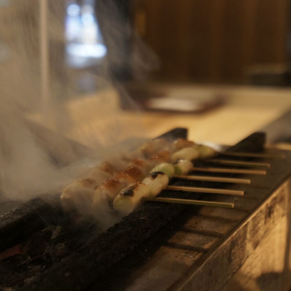 Saturday only course