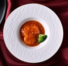 黄龍 -KOURYU- 【1-2月】