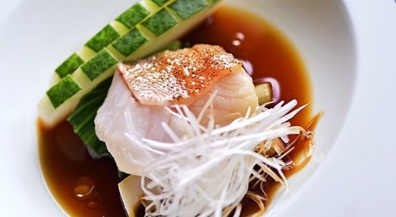 SHIKOUTEI COURSE【January-February】