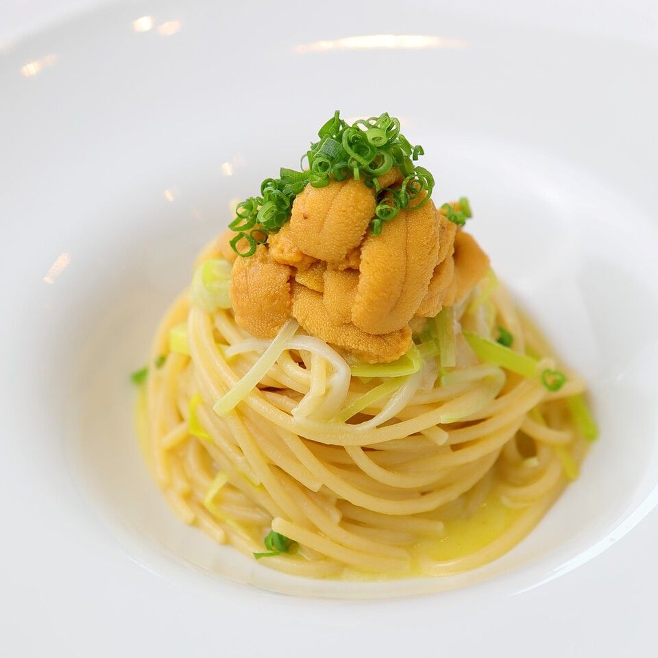 Corso SP　10,000円（お一人様）