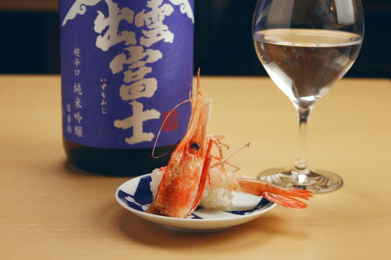 【要予約】サンチャモニカ「裏」究極コース