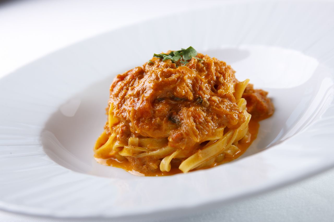 おすすめコース