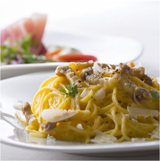 Dinner【D-SPECIALE】