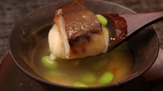 13,200 yen course (1-2 people)