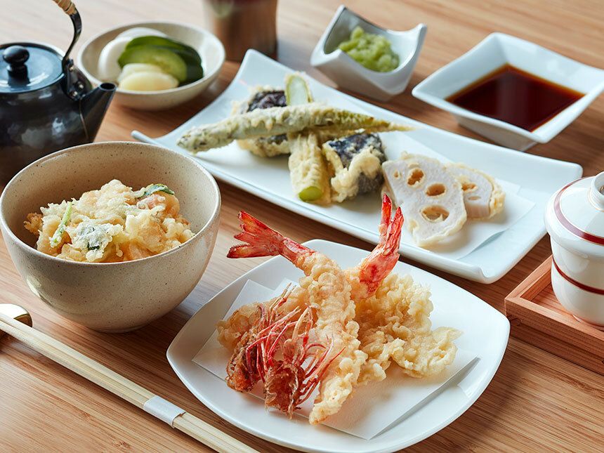 PREMIUM　お1人様￥9,000