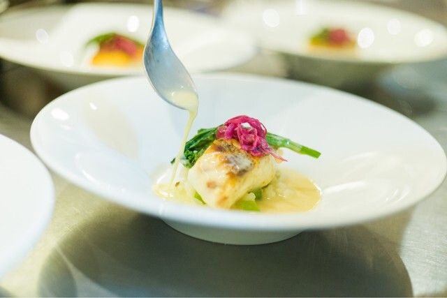 ◆Dinner◆13,200円コース◆