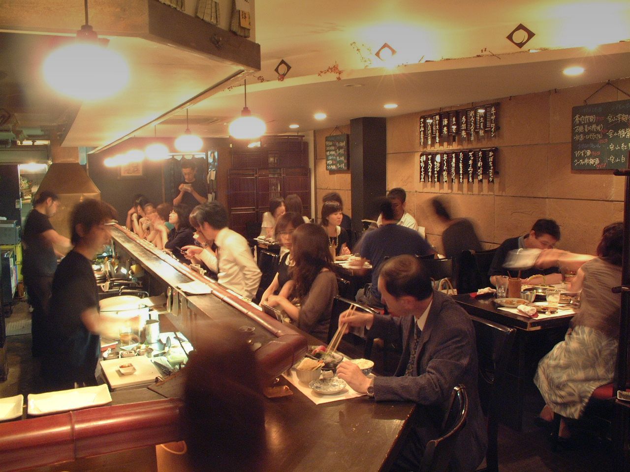 【月～金限定】おばんざい3種＋串揚げ3種＋〆の黒豆そーめんが入ったお手頃プラン♪