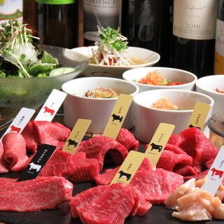 [Saturdays, Sundays, and holidays / web reservation benefits with selectable drinks! ] Value lunch limited course