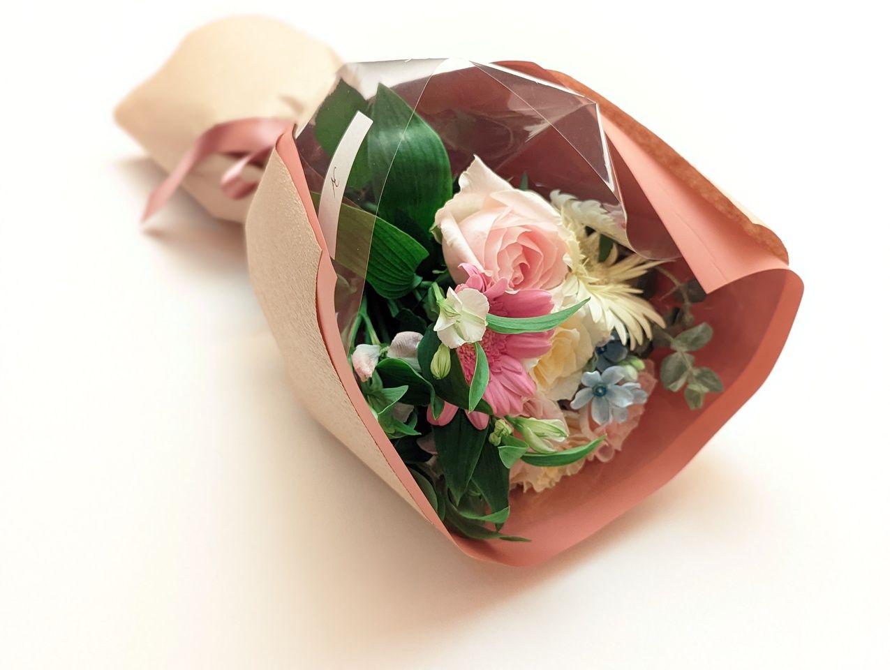 Bouquet