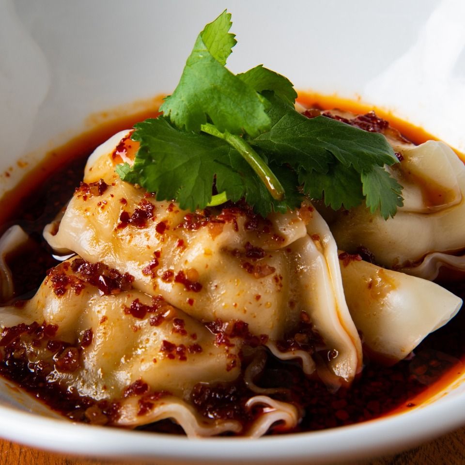 4/1〜★歓送迎会に★宴会【くまめんでですけコース(料理のみ)】