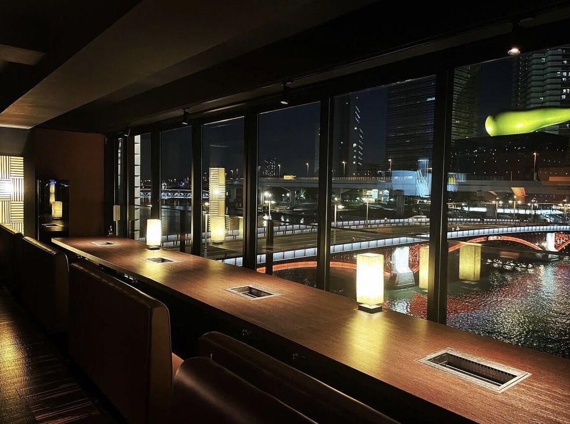 Reservation for seats only