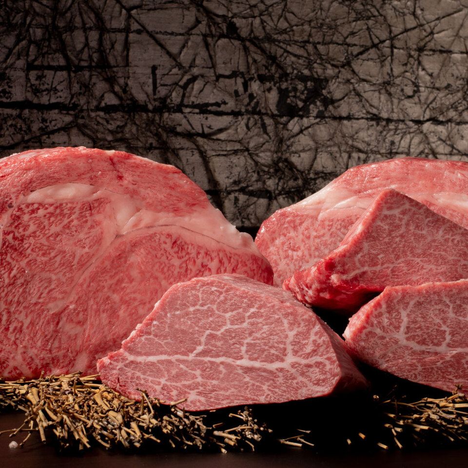 スタンダードプレミアムコース