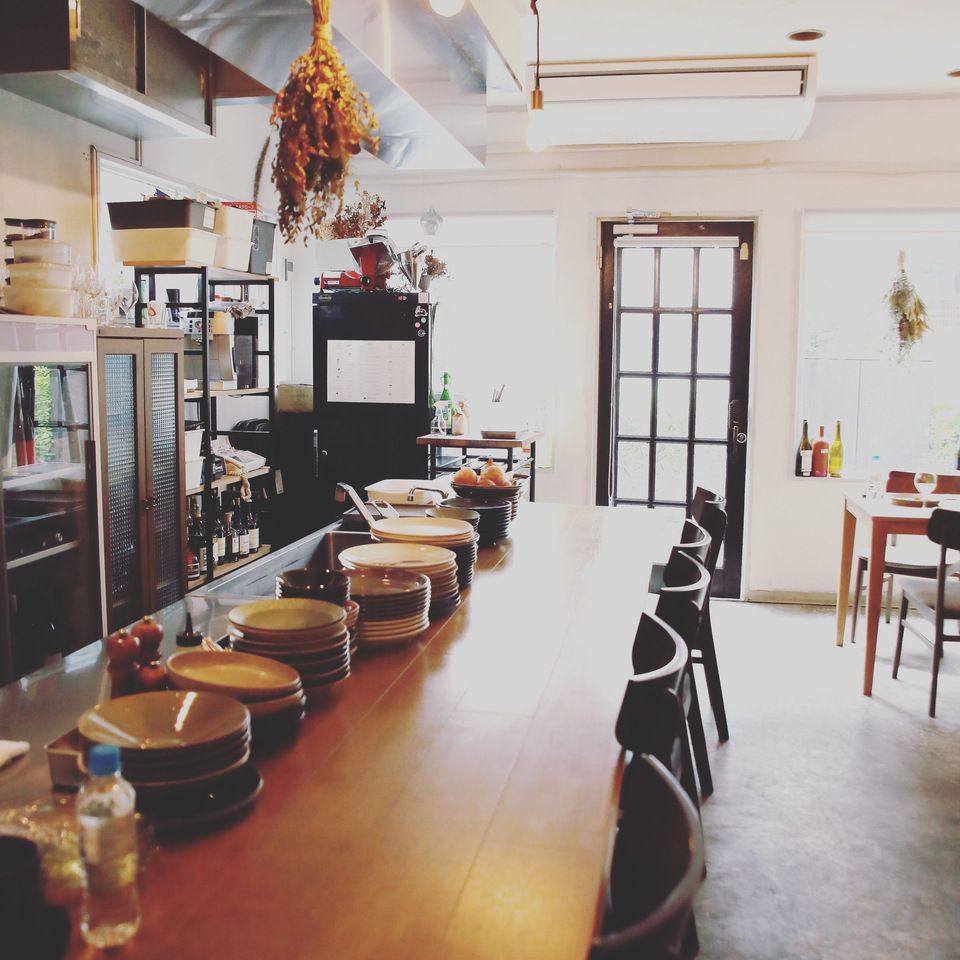 食堂小泉　おつまみコース(居酒屋限定)