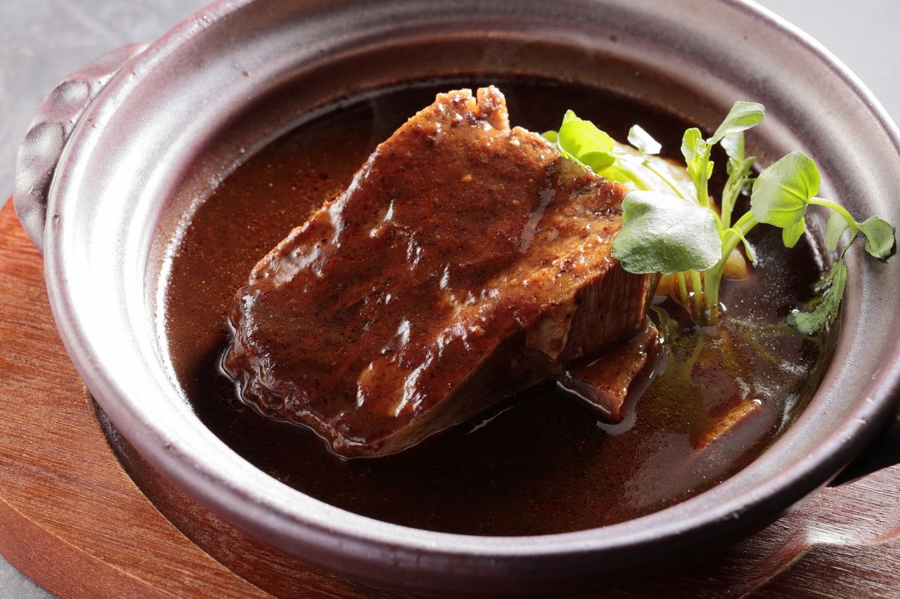 Choose from a selection of prefix courses