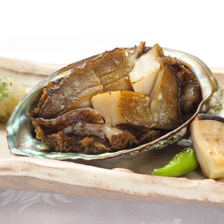 〜シェフのおすすめディナー〜