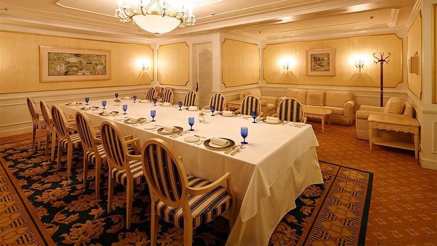 Private room/Provence