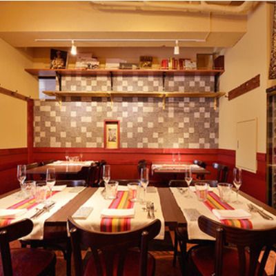 年始スペシャルフルコース 10,000円 メインのお肉料理はお選び頂ける渾身の特別メニューとなります!!