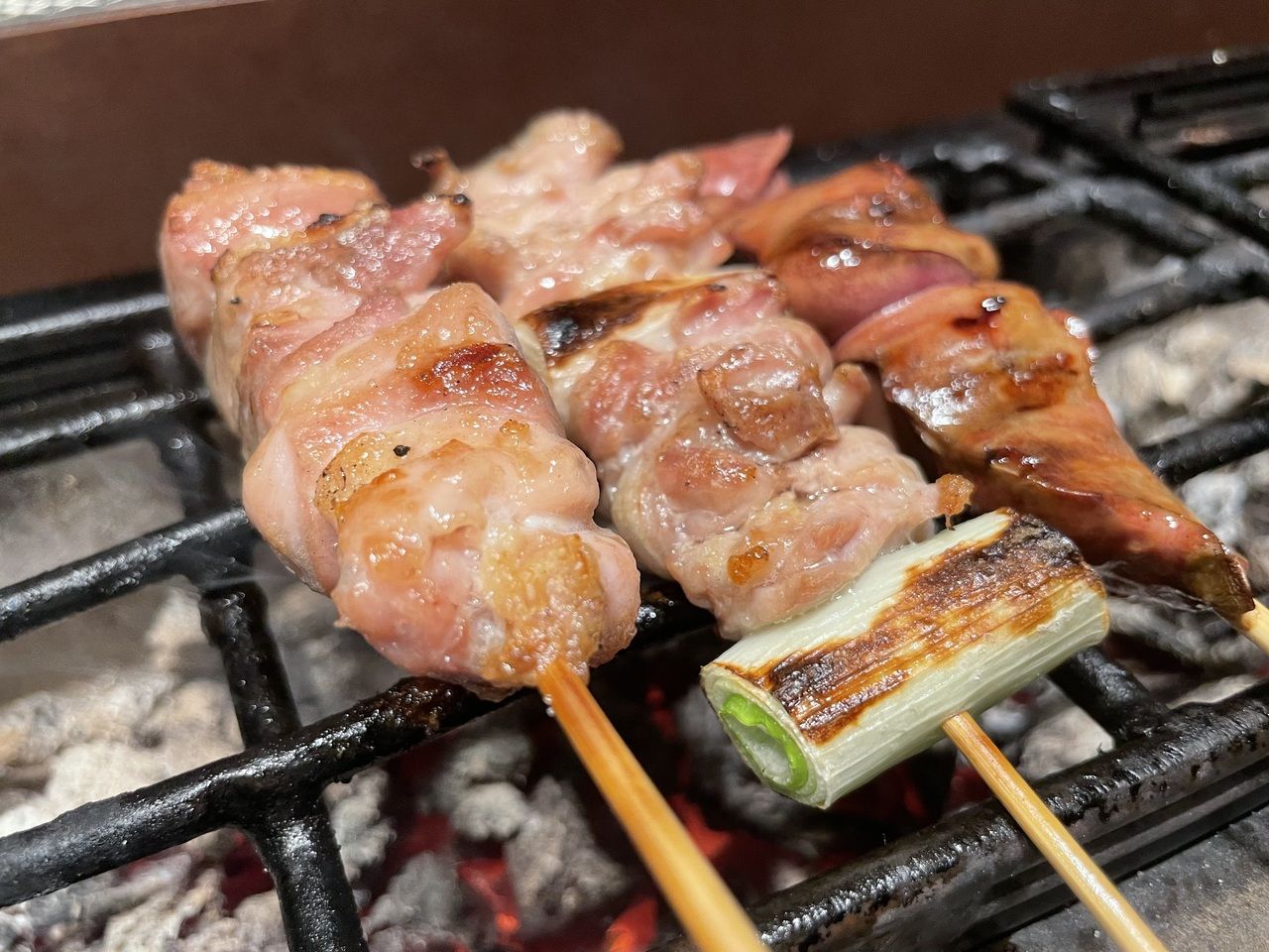 Omakase course (meal included)