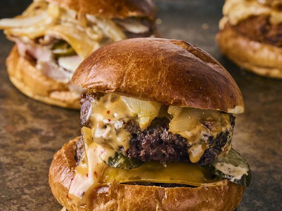 【Dinner】お席のみのご予約　