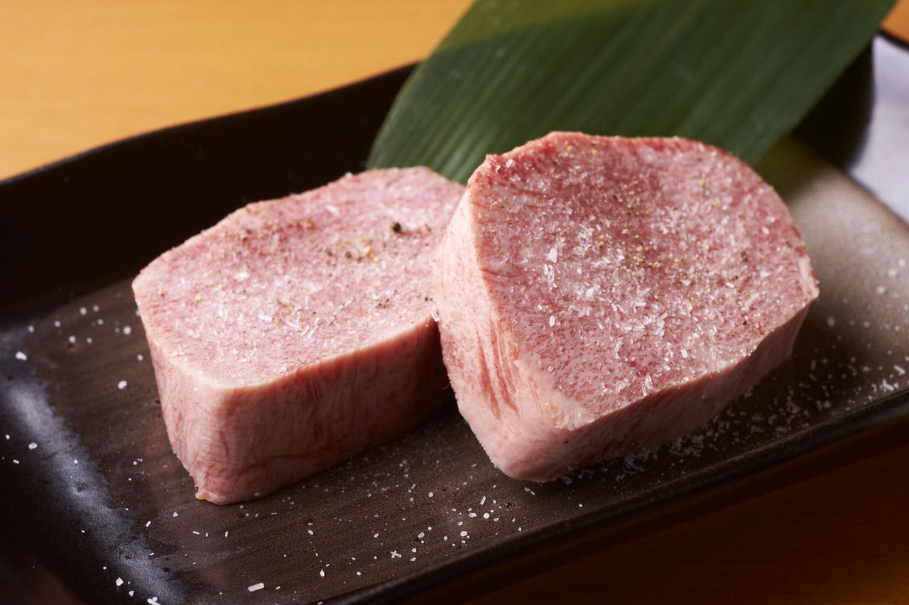 おまかせ￥12000