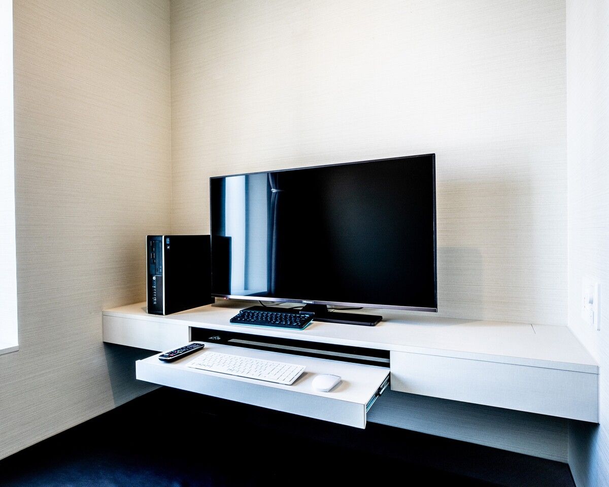 12時間パック※シャワー無料【完全個室】（月～木）