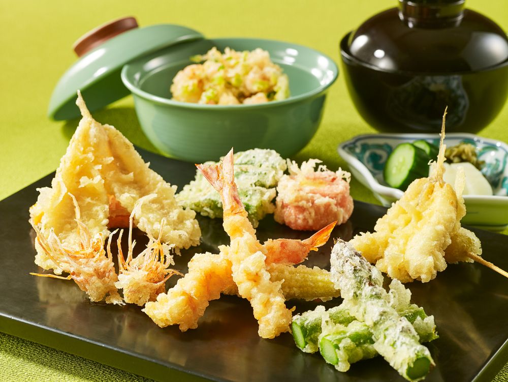 [Exclusive plan for Seibu Prince Global Rewards (SEIBU PRINCE CLUB) members] Aoi course with one drink