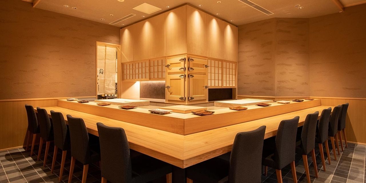 【ランチ】お席のみのご予約
