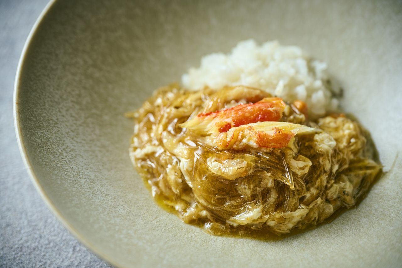 Drawing New Insights from the Past — Modern Heritage