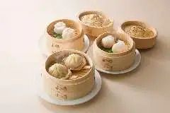 【朋】～HO～コース