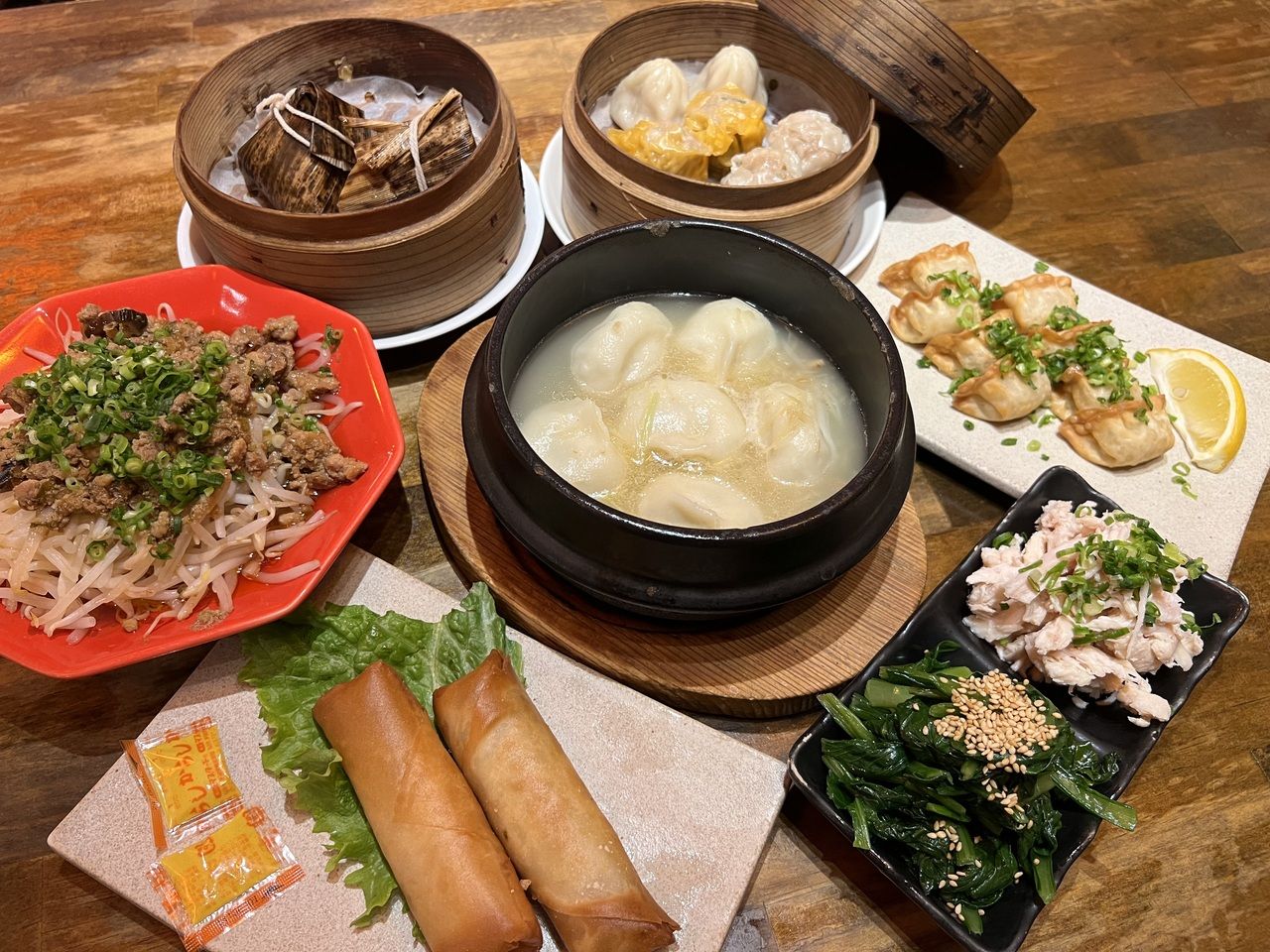 【Plan de barra libre de 2 horas por 6.280 yenes + un pequeño beneficio】