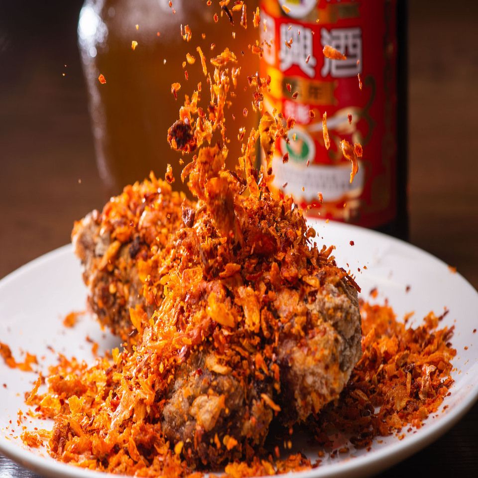 [Weekday only lunch course]