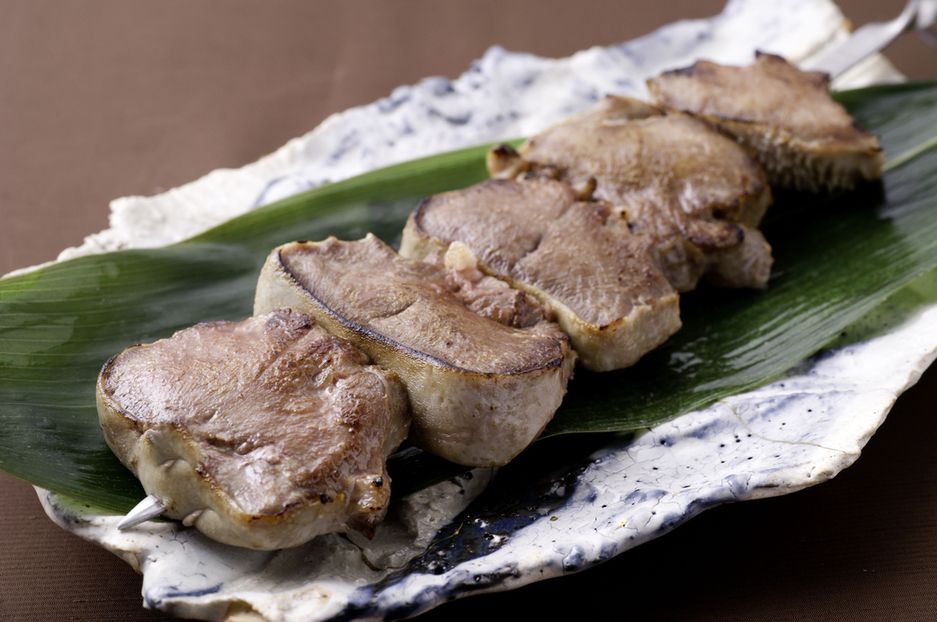 [Lunch party plan!] Enjoy Miyazaki chicken and local cuisine! <120 minutes all-you-can-drink> Lunchtime drinking course for 4,000 yen