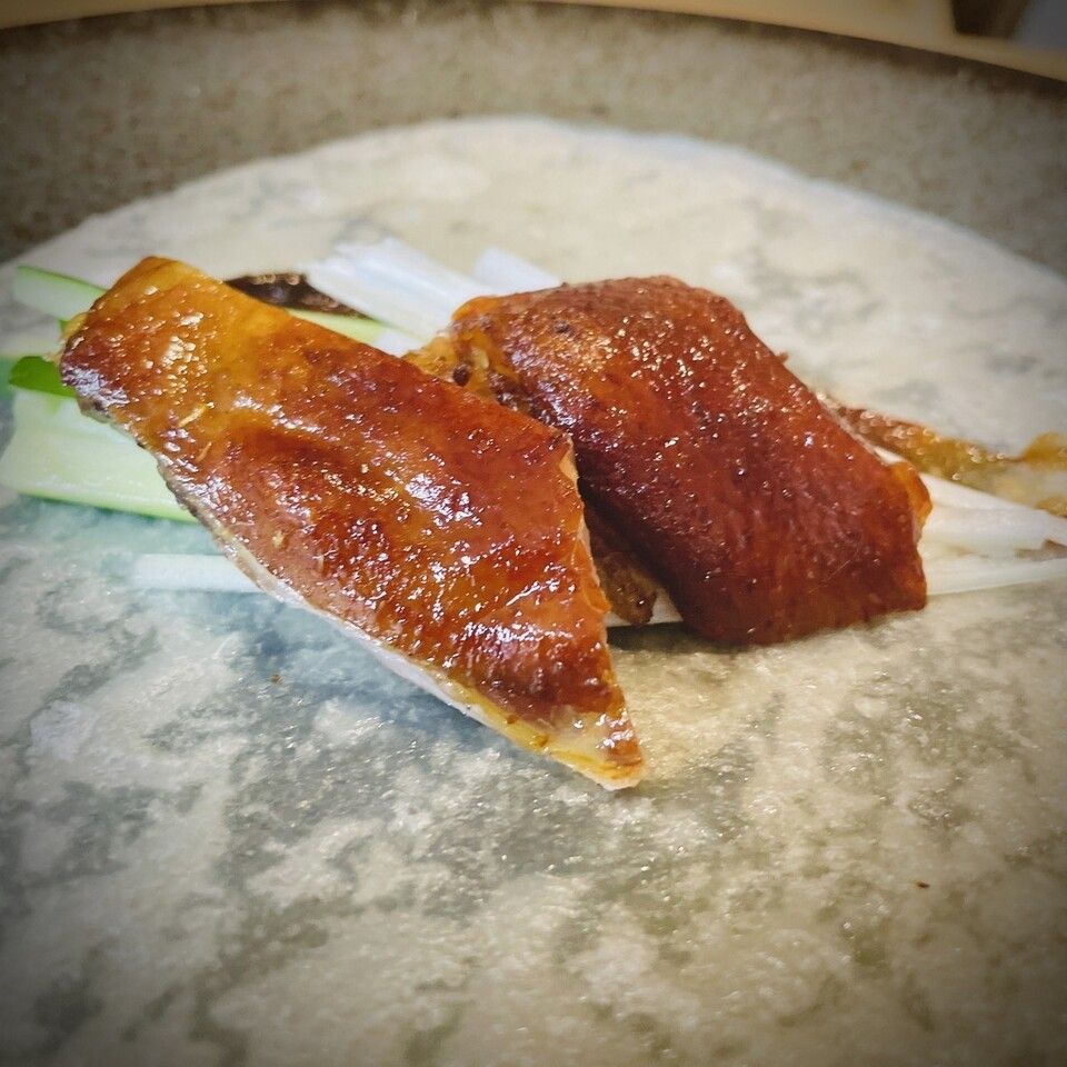 8800円　岩手地産地消おまかせコース