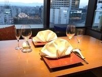 バースデースペシャルコース（7700円）