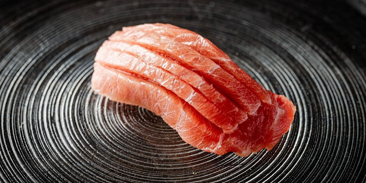 Friday, Saturday, Sunday, and National Holidays Only 【Nigiri Course 8,000 yen】