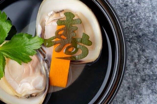 【窓際確約】七五三会席+選べるワンドリンク