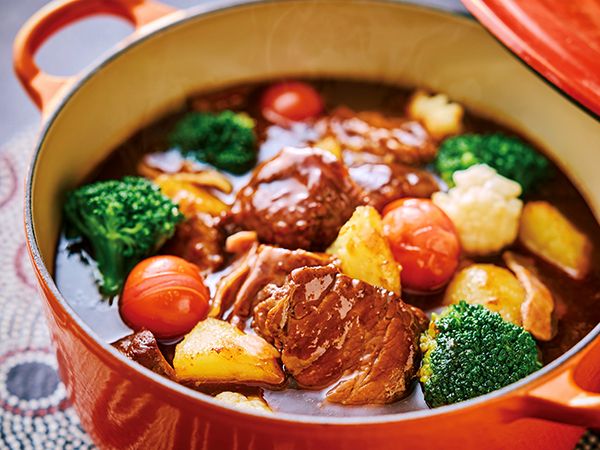 2025クリスマス4～6歳